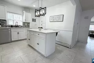 49 Orange Ave, Elmwood Park, NJ 07407 - Photo 8