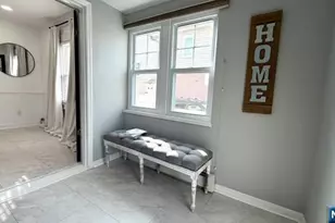 49 Orange Ave, Elmwood Park, NJ 07407 - Photo 4