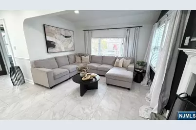 49 Orange Avenue, Elmwood Park, NJ 07407 - Photo 10
