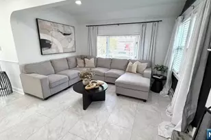 49 Orange Ave, Elmwood Park, NJ 07407 - Photo 10