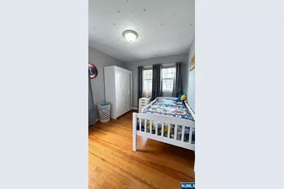 49 Orange Avenue, Elmwood Park, NJ 07407 - Photo 24