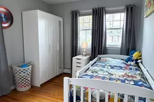 49 Orange Ave, Elmwood Park, NJ 07407 - Photo 24