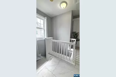 49 Orange Avenue, Elmwood Park, NJ 07407 - Photo 18