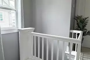 49 Orange Ave, Elmwood Park, NJ 07407 - Photo 18