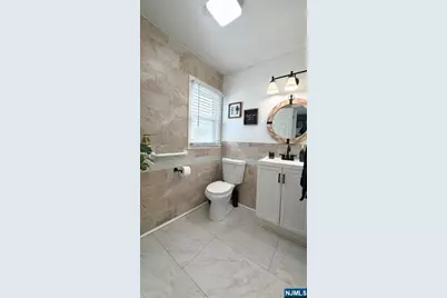 49 Orange Avenue, Elmwood Park, NJ 07407 - Photo 16