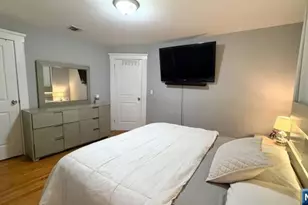 49 Orange Ave, Elmwood Park, NJ 07407 - Photo 20