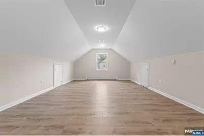 128 Big Piece Road, Fairfield, NJ 07004 - Photo 20