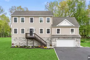 128 Big Piece Rd, Fairfield, NJ 07004 - Photo 1
