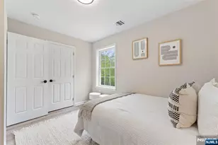 128 Big Piece Rd, Fairfield, NJ 07004 - Photo 16