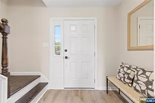 128 Big Piece Rd, Fairfield, NJ 07004 - Photo 2