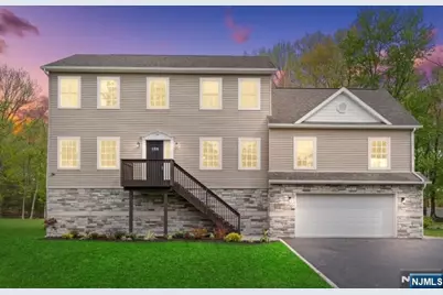 128 Big Piece Road, Fairfield, NJ 07004 - Photo 22