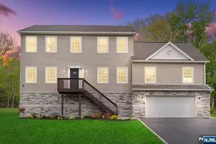 128 Big Piece Rd, Fairfield, NJ 07004 - Photo 22