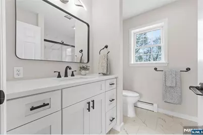 128 Big Piece Road, Fairfield, NJ 07004 - Photo 18