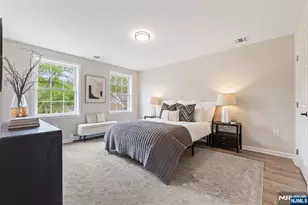 128 Big Piece Rd, Fairfield, NJ 07004 - Photo 12