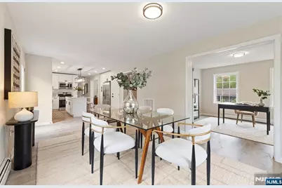 128 Big Piece Road, Fairfield, NJ 07004 - Photo 10