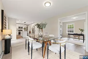 128 Big Piece Rd, Fairfield, NJ 07004 - Photo 10
