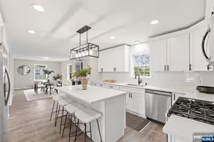 128 Big Piece Rd, Fairfield, NJ 07004 - Photo 6