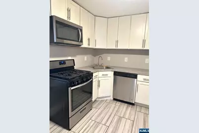 82 Mission Street 1L #1L, Montclair, NJ 07042 - Photo 4