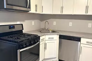 82 Mission Street 1L, Montclair, NJ 07042 - Photo 4