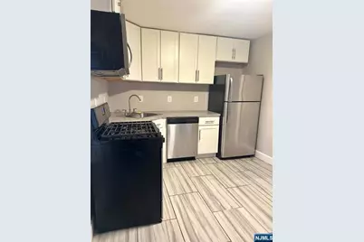 82 Mission Street 1L #1L, Montclair, NJ 07042 - Photo 2