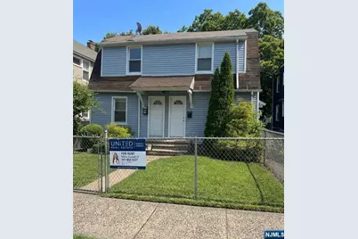 82 Mission Street 1L #1L, Montclair, NJ 07042 - Photo 10