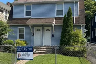 82 Mission Street 1L, Montclair, NJ 07042 - Photo 10