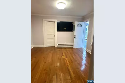 82 Mission Street 1L #1L, Montclair, NJ 07042 - Photo 8