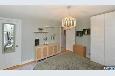 12-59 Edward Street, Fair Lawn, NJ 07410 - Photo 12