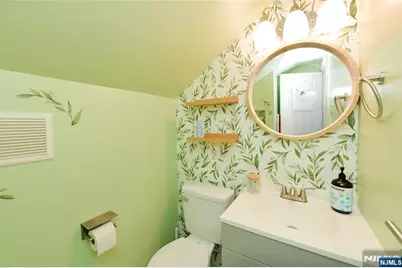 12-59 Edward Street, Fair Lawn, NJ 07410 - Photo 16