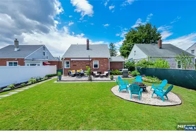 12-59 Edward Street, Fair Lawn, NJ 07410 - Photo 26