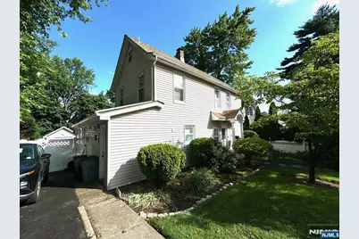 126 Irving Street, Leonia, NJ 07605 - Photo 6