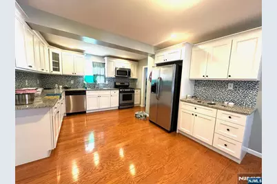 126 Irving Street, Leonia, NJ 07605 - Photo 4