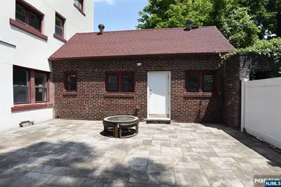 285 Orchard Terrace C-1 #C-1, Bogota, NJ 07603 - Photo 12
