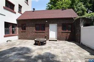 285 Orchard Terrace C-1, Bogota, NJ 07603 - Photo 12