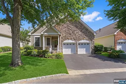 102 Hummingbird Drive, Trenton, NJ OTHER - Photo 2