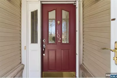 102 Hummingbird Drive, Trenton, NJ OTHER - Photo 6