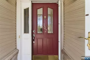 102 Hummingbird Dr, Trenton, NJ OTHER - Photo 6