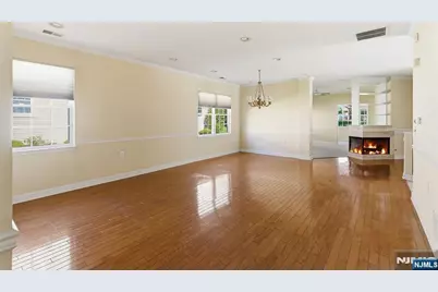 102 Hummingbird Drive, Trenton, NJ OTHER - Photo 8