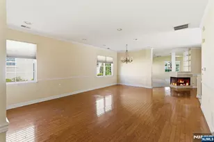 102 Hummingbird Dr, Trenton, NJ OTHER - Photo 8
