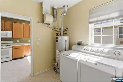 102 Hummingbird Drive, Trenton, NJ OTHER - Photo 20