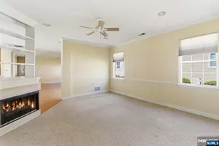 102 Hummingbird Dr, Trenton, NJ OTHER - Photo 26