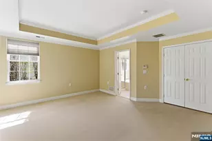 102 Hummingbird Dr, Trenton, NJ OTHER - Photo 30