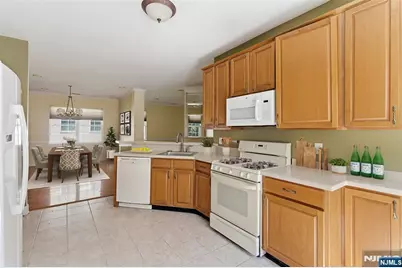 102 Hummingbird Drive, Trenton, NJ OTHER - Photo 18
