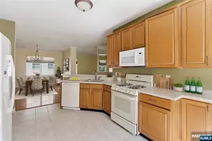 102 Hummingbird Dr, Trenton, NJ OTHER - Photo 18