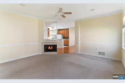 102 Hummingbird Drive, Trenton, NJ OTHER - Photo 24