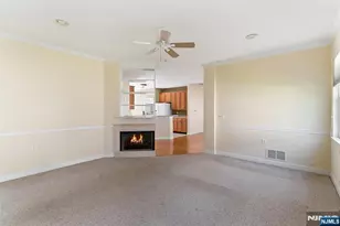 102 Hummingbird Dr, Trenton, NJ OTHER - Photo 24