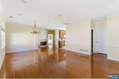102 Hummingbird Drive, Trenton, NJ OTHER - Photo 10