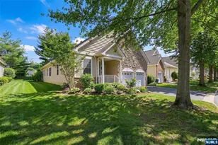 102 Hummingbird Dr, Trenton, NJ OTHER - Photo 4