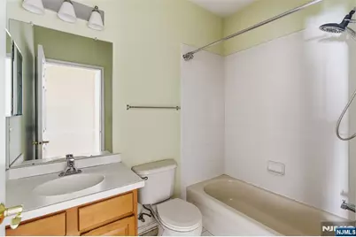 102 Hummingbird Drive, Trenton, NJ OTHER - Photo 38