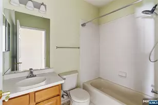 102 Hummingbird Dr, Trenton, NJ OTHER - Photo 38